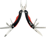 MULTI TOOL (YT-76042)