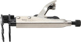 LOCKING GRIP PLIERS | WITH QUICK RELEASE LEVER | 225 MM (480)