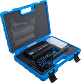 PLASTIC REPAIR SET (873)