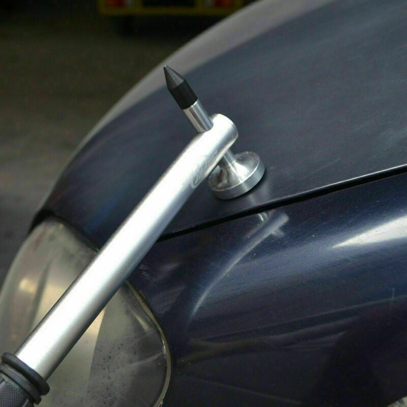 BODYWORK HAMMER (PH35)