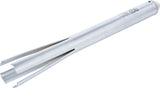 STEERING HEAD BEARING REMOVER | 35 - 55 MM (8510)