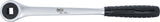 PUSH-THROUGH RATCHET | INTERNAL SQUARE 20 MM (3/4") (9622)