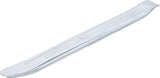 TYRE LEVER | 250 MM (1530)