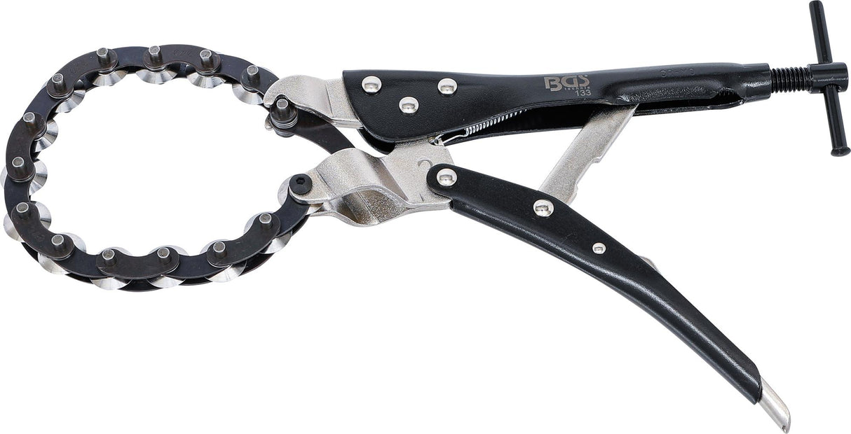 CHAIN PIPE CUTTER | 250 MM (133)