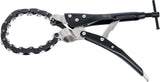 CHAIN PIPE CUTTER | 250 MM (133)