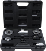 SILENT BLOCK TOOL SET | FOR VW POLO 9N (98253)