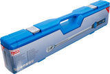 TORQUE WRENCH | 12.5 MM (1/2") | 70 - 350 NM (7184)