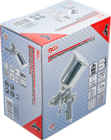 AIR PAINT GUN | 500 CM³ (3206)