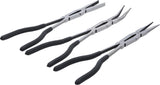 DOUBLE JOINT PLIERS SET | 3 PCS. (416)