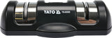 KNIFE SHARPENER (YG-02353)