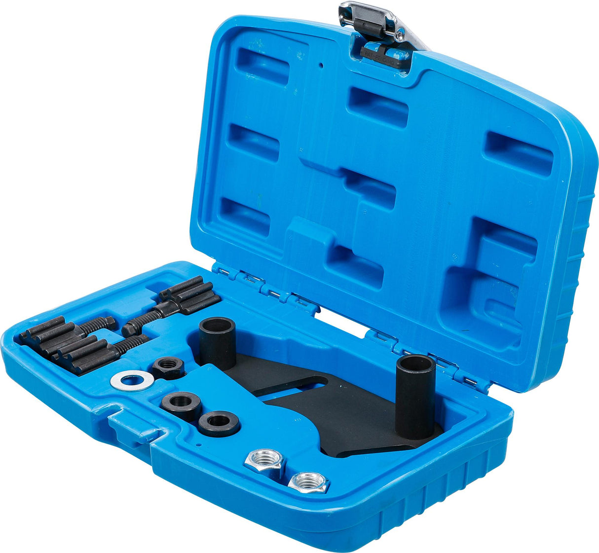CAMSHAFT LOCKING TOOL | FOR RENAULT 1.8 / 2.0 16V (8577)