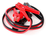 JUMPSTART WIRES 400A (YT-83152)