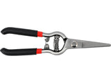 PRUNING SHEARS | 200 MM (YT-88178)