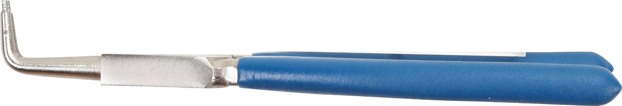 CIRCLIP PLIERS | ANGLED | FOR OUTSIDE CIRCLIPS | 225 MM (650-1)