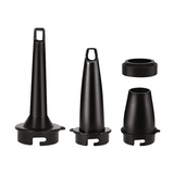 RECHARGEABLE AIR PUMP FOR MATTRESSES, BOATS, ETC. | 280L/MIN (82150)