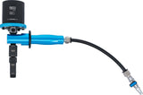 PNEUMATIC INJECTOR EXTRACTOR SET (74512)