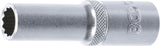SOCKET, 12-POINT, DEEP | 12.5 MM (1/2") DRIVE | 12 MM (10662)