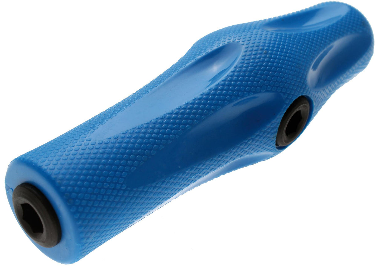 DOUBLE T HANDLE, FROM BGS 7985 (7985-1)