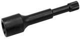 SPECIAL BIT CR-MO | 115 MM | 12.5 MM (1/2") | M12 | VAG (SS115)