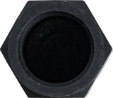 DISASSEMBLY ADAPTOR FROM BGS 7771 | M20 X M20 X 49 MM (7771-3)