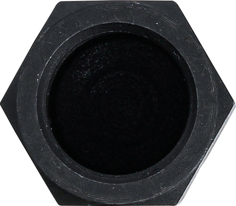 DISASSEMBLY ADAPTOR FROM BGS 7771 | M20 X M20 X 49 MM (7771-3)