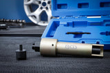 RELEASE SHAFT / BOLT PULLER (8520)