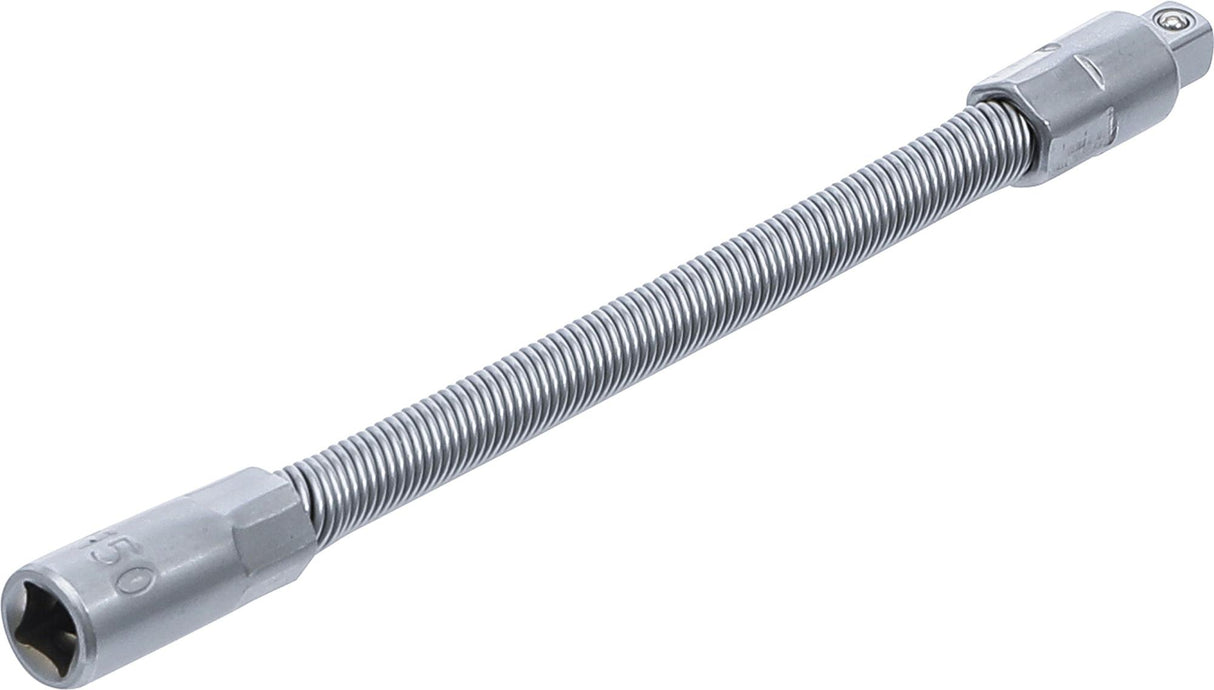 FLEXIBLE EXTENSION BAR | 6.3 MM (1/4") | 150 MM (2320)