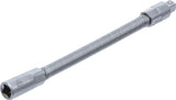 FLEXIBLE EXTENSION BAR | 6.3 MM (1/4") | 150 MM (2320)