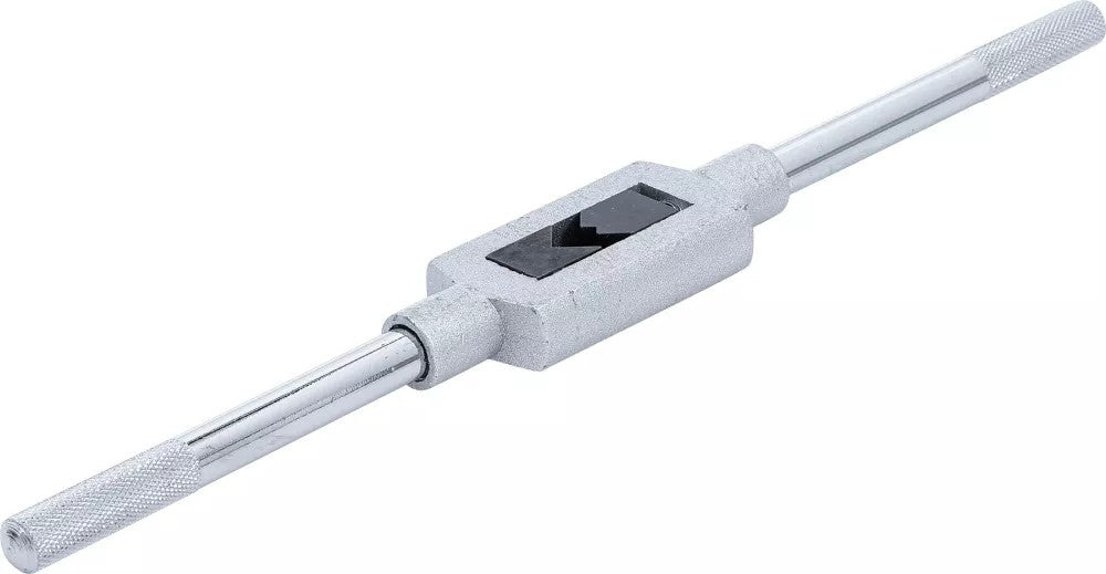 TAP WRENCH | M6 - M20 (1900-2)