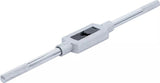 TAP WRENCH | M6 - M20 (1900-2)