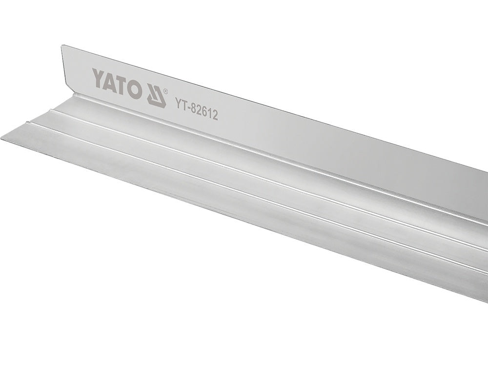SPARE BLADE FOR CONCRETE SCREED 2M (YT-82612)