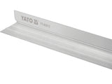 SPARE BLADE FOR CONCRETE SCREED 2M (YT-82612)