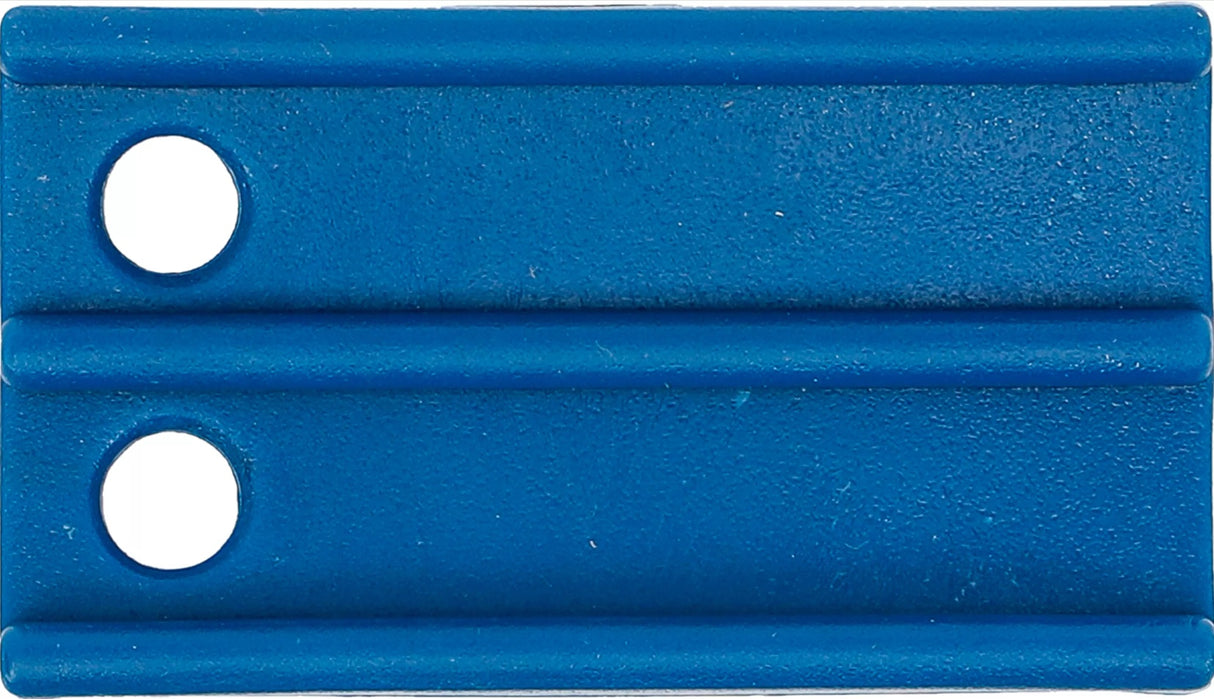 CAMSHAFT LOCKING TOOL | FOR ROVER, MG (1764)