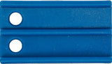 CAMSHAFT LOCKING TOOL | FOR ROVER, MG (1764)