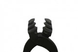 PLIERS FOR PIPE BENDING | 4.75 + 6 MM (SK2001846)
