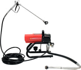 AIRLESS PAINT SPRAYER 480W 2,1L/MIN (YT-82562)