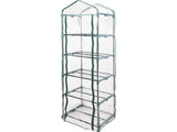 5 TIER GREEN HOUSE (90002)
