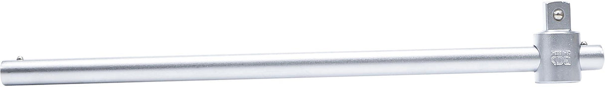 SLIDING HANDLE | EXTERNAL SQUARE 20 MM (3/4") (263)