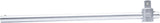 SLIDING HANDLE | EXTERNAL SQUARE 20 MM (3/4") (263)