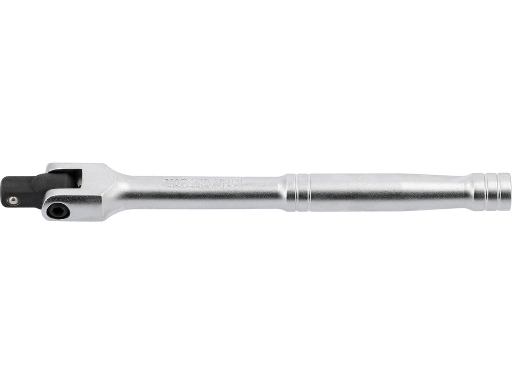 FLEXIBLE HANDLE 3/8" 215MM (YT-3839)
