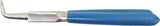 CIRCLIP PLIERS | ANGLED | FOR OUTSIDE CIRCLIPS | 150 MM (450-1)