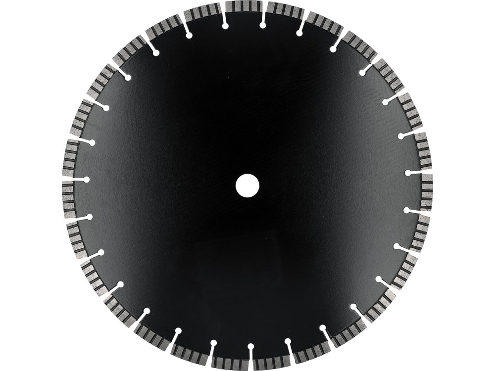 DISC FOR CUTTER 400MM (YT-60271)