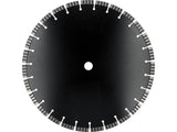 DISC FOR CUTTER 400MM (YT-60271)