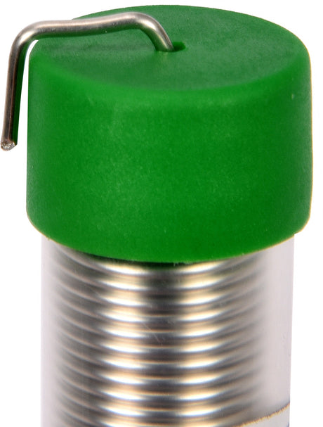 LEAD FREE SOLDER IN A PHIAL 1MM 16G (76870)