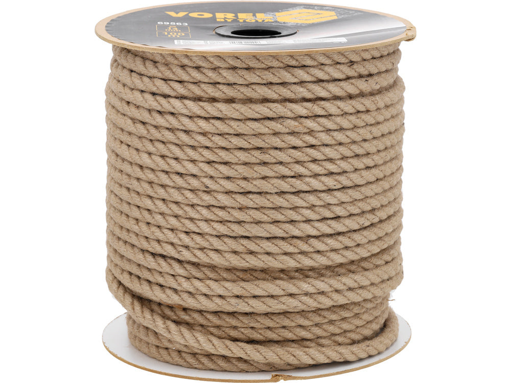 JUTE ROPE (69563)