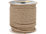 JUTE ROPE (69563)