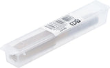 TAP | M12 X 1.5 (71039-9)