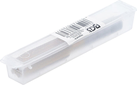 TAP | M12 X 1.5 (71039-9)