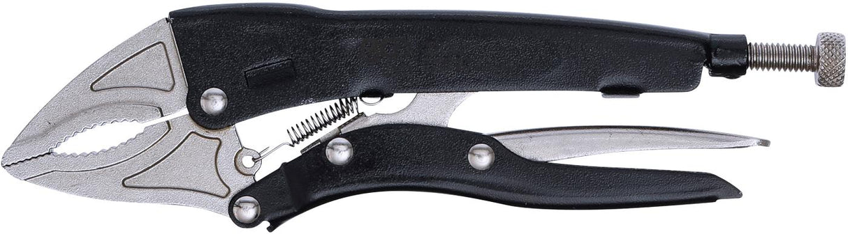 LOCKING GRIP PLIERS | "2-IN-1" | 200 MM (6803)