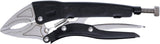 LOCKING GRIP PLIERS | "2-IN-1" | 200 MM (6803)